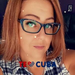 Meet your Posher, Helene